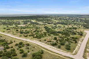 1031 Highland Dr, Glen Rose, TX 76043 - Photo 27