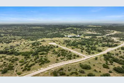 1031 Highland Drive, Glen Rose, TX 76043 - Photo 25