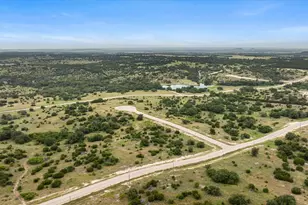 1031 Highland Dr, Glen Rose, TX 76043 - Photo 25