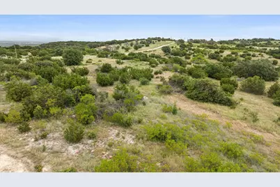 1031 Highland Drive, Glen Rose, TX 76043 - Photo 17