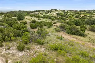 1031 Highland Dr, Glen Rose, TX 76043 - Photo 17