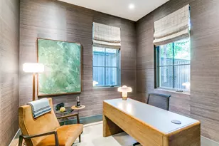 4007 Hawthorne Ave, Dallas, TX 75219 - Photo 17