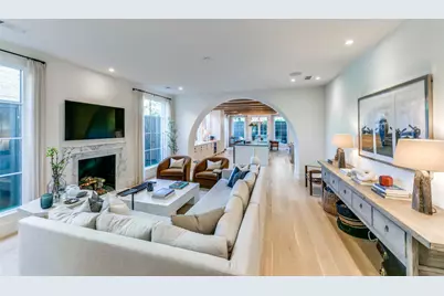 4007 Hawthorne Avenue, Dallas, TX 75219 - Photo 5