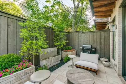 4007 Hawthorne Avenue, Dallas, TX 75219 - Photo 35