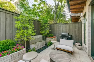 4007 Hawthorne Ave, Dallas, TX 75219 - Photo 35