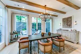 4007 Hawthorne Ave, Dallas, TX 75219 - Photo 13