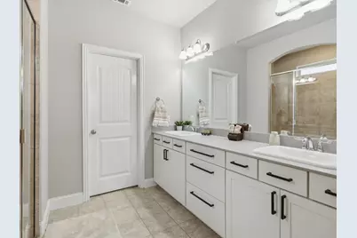 7717 Lake Worth Cove, McKinney, TX 75071 - Photo 23