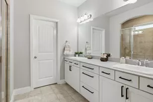 7717 Lake Worth Cove, McKinney, TX 75071 - Photo 23