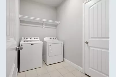 7717 Lake Worth Cove, McKinney, TX 75071 - Photo 29