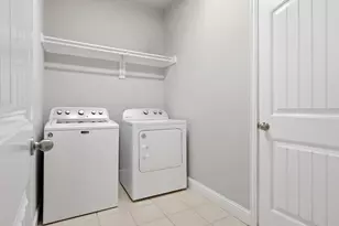 7717 Lake Worth Cove, McKinney, TX 75071 - Photo 29