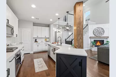 7717 Lake Worth Cove, McKinney, TX 75071 - Photo 11