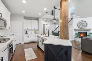 7717 Lake Worth Cove, McKinney, TX 75071 - Photo 11