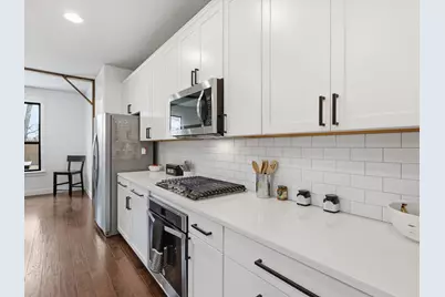 7717 Lake Worth Cove, McKinney, TX 75071 - Photo 9