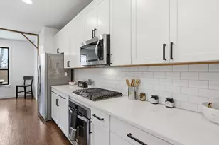 7717 Lake Worth Cove, McKinney, TX 75071 - Photo 9