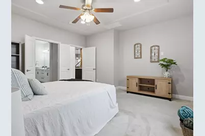 7717 Lake Worth Cove, McKinney, TX 75071 - Photo 19