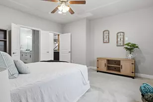 7717 Lake Worth Cove, McKinney, TX 75071 - Photo 19