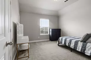 7717 Lake Worth Cove, McKinney, TX 75071 - Photo 23