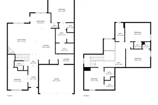 7717 Lake Worth Cove, McKinney, TX 75071 - Photo 35