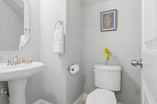 7717 Lake Worth Cove, McKinney, TX 75071 - Photo 25