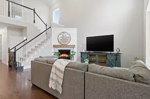 7717 Lake Worth Cove, McKinney, TX 75071 - Photo 17