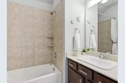 7717 Lake Worth Cove, McKinney, TX 75071 - Photo 29