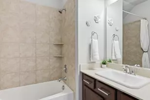 7717 Lake Worth Cove, McKinney, TX 75071 - Photo 29