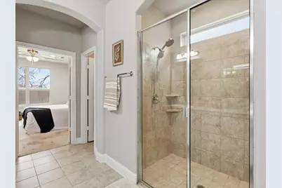 7717 Lake Worth Cove, McKinney, TX 75071 - Photo 21