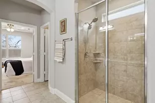 7717 Lake Worth Cove, McKinney, TX 75071 - Photo 21