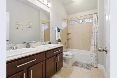 7717 Lake Worth Cove, McKinney, TX 75071 - Photo 27