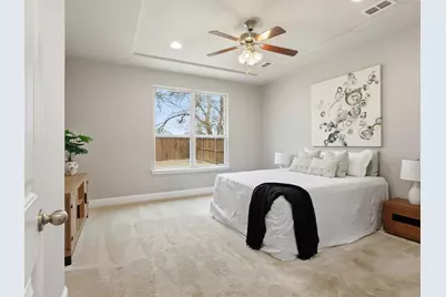 7717 Lake Worth Cove, McKinney, TX 75071 - Photo 21