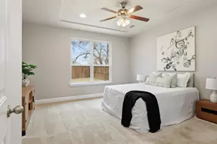 7717 Lake Worth Cove, McKinney, TX 75071 - Photo 21