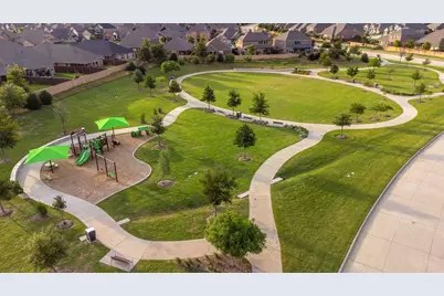 7717 Lake Worth Cove, McKinney, TX 75071 - Photo 39