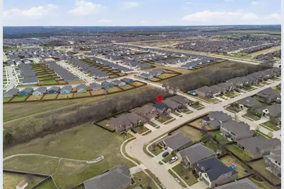 7717 Lake Worth Cove, McKinney, TX 75071 - Photo 33