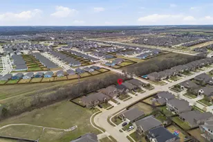 7717 Lake Worth Cove, McKinney, TX 75071 - Photo 33