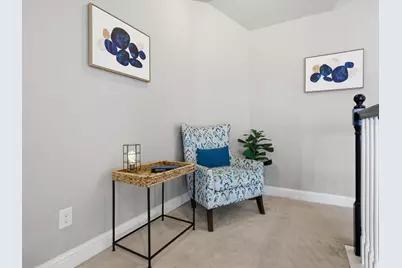 7717 Lake Worth Cove, McKinney, TX 75071 - Photo 27