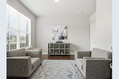 7717 Lake Worth Cove, McKinney, TX 75071 - Photo 5