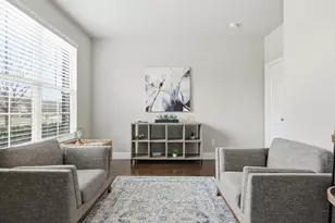 7717 Lake Worth Cove, McKinney, TX 75071 - Photo 5