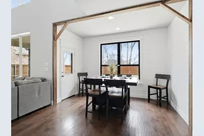 7717 Lake Worth Cove, McKinney, TX 75071 - Photo 13