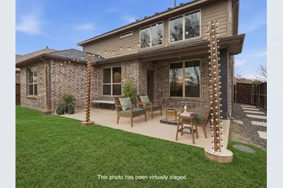7717 Lake Worth Cove, McKinney, TX 75071 - Photo 31