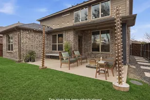 7717 Lake Worth Cove, McKinney, TX 75071 - Photo 31