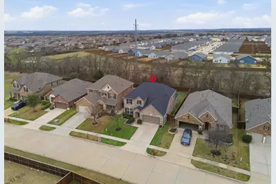 7717 Lake Worth Cove, McKinney, TX 75071 - Photo 33