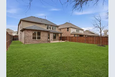 7717 Lake Worth Cove, McKinney, TX 75071 - Photo 31