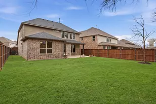 7717 Lake Worth Cove, McKinney, TX 75071 - Photo 31