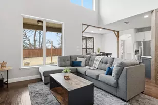 7717 Lake Worth Cove, McKinney, TX 75071 - Photo 15