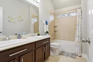 7717 Lake Worth Cove, McKinney, TX 75071 - Photo 25