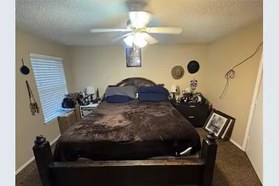 2408 Miguel Lane, Arlington, TX 76016 - Photo 15