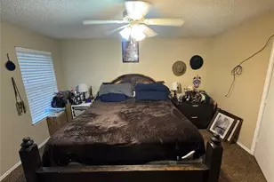 2408 Miguel Ln, Arlington, TX 76016 - Photo 15