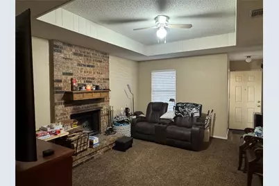 2408 Miguel Lane, Arlington, TX 76016 - Photo 13