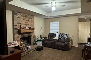 2408 Miguel Ln, Arlington, TX 76016 - Photo 13