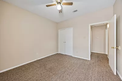 2408 Miguel Lane, Arlington, TX 76016 - Photo 9